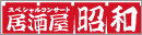 ���������a